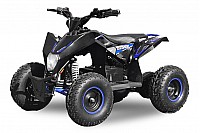 48v razor quad clearance
